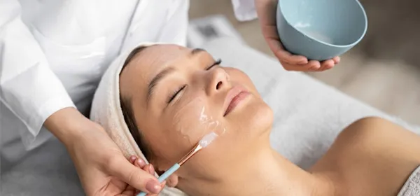 Chemical Peels