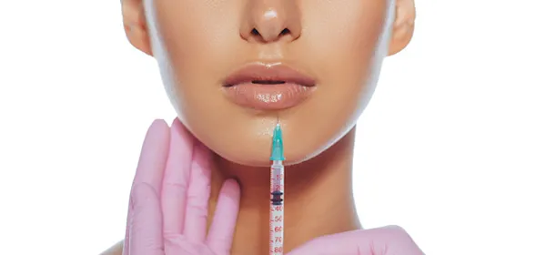 Fillers