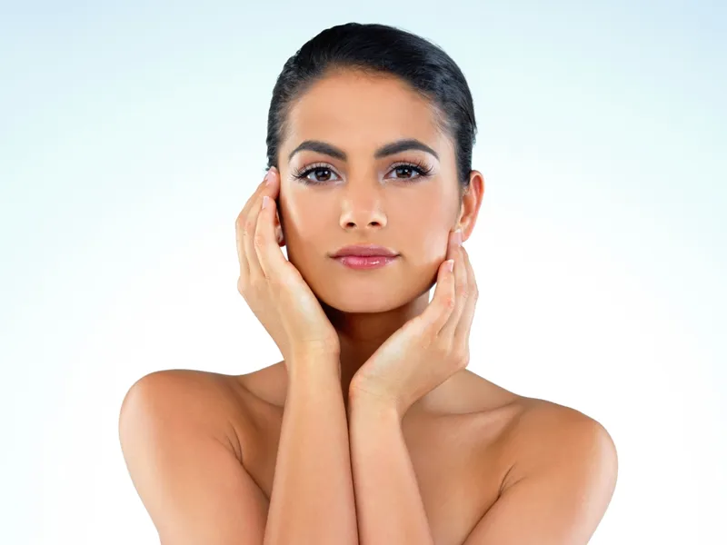 Botox treatment benefits