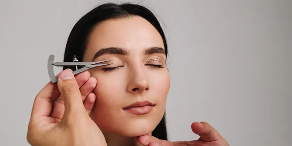 Upper Eyelid Surgery