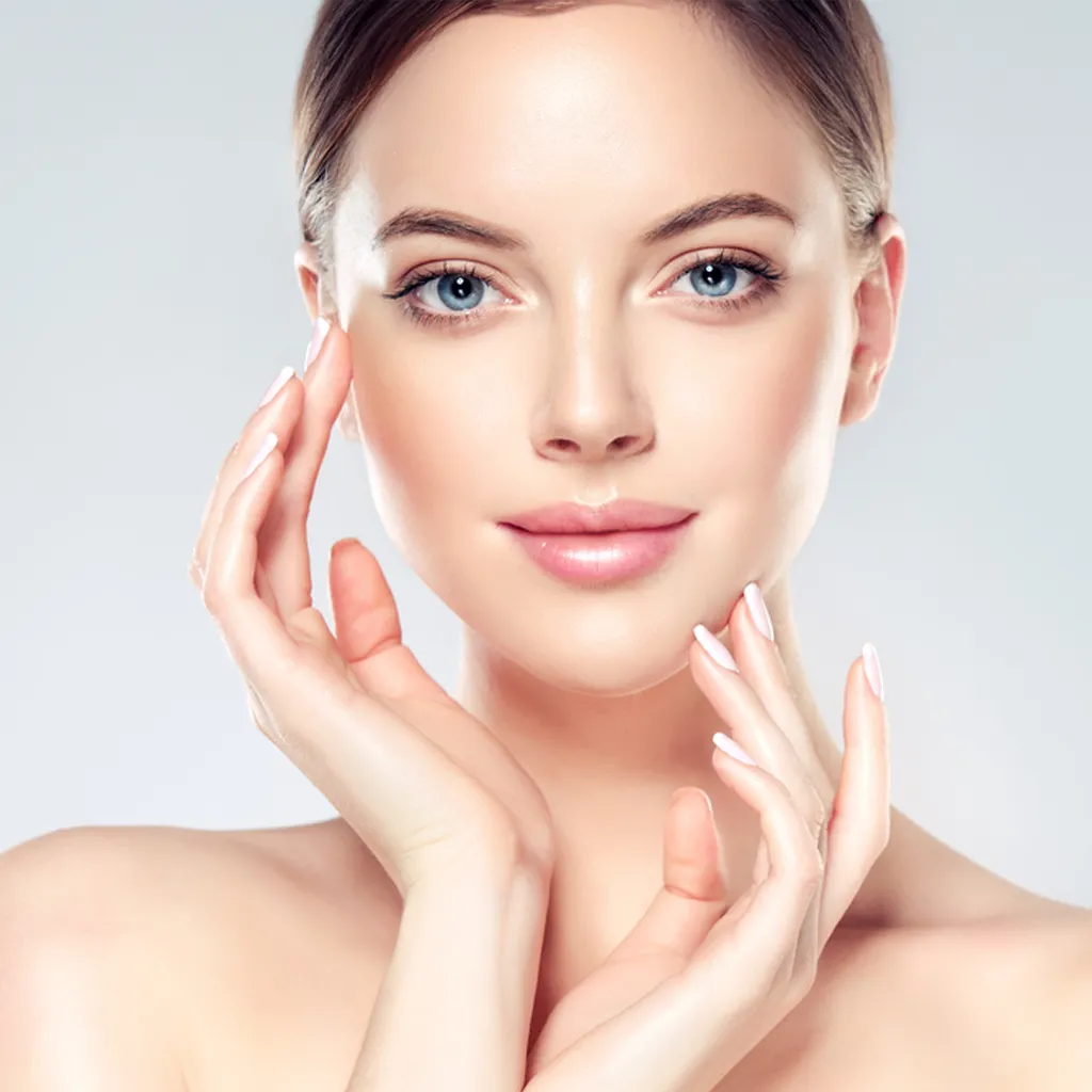Microneedling treatment benefits