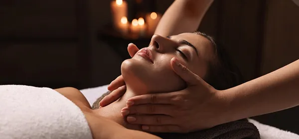 Medical Facials