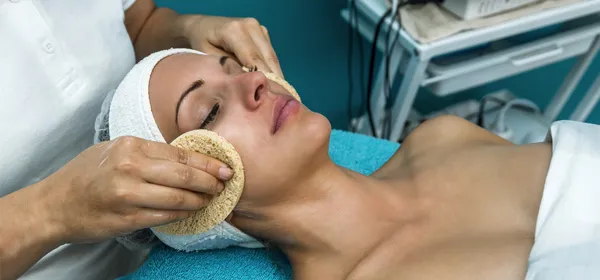 Chemical Peels