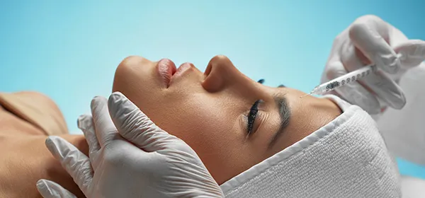 Mesobotox